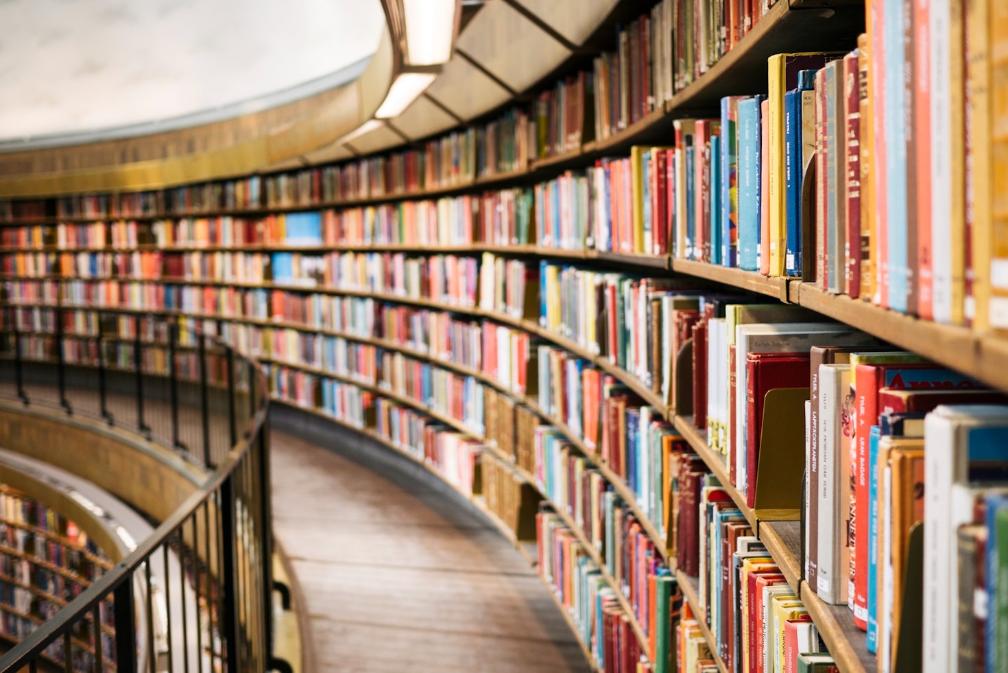 Por que o afeto é essencial na educação?